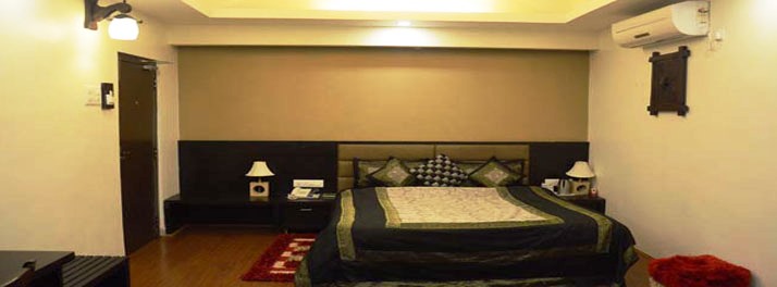 1728/Pearl Regency - Ranchi 10.jpg